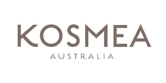 Kosmea