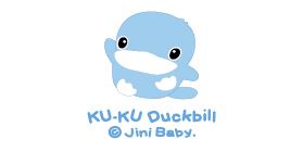 Ku-ku Duckbill