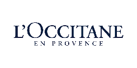 L'Occitane