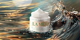 La Mer