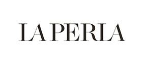 LA PERLA