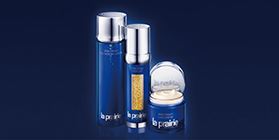 La Prairie