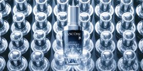 Lancôme