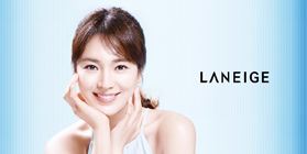 Laneige