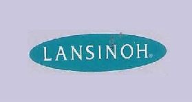 Lansinoh