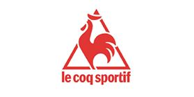 Le coq sportif Kids