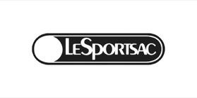Le Sportsac