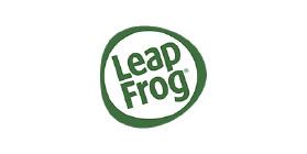 LeapFrog