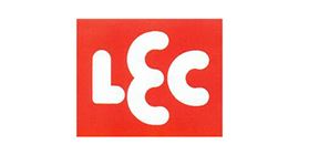 LEC