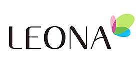 Leona