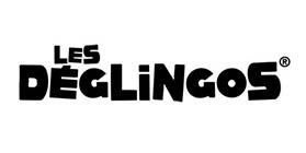 Les Déglingos