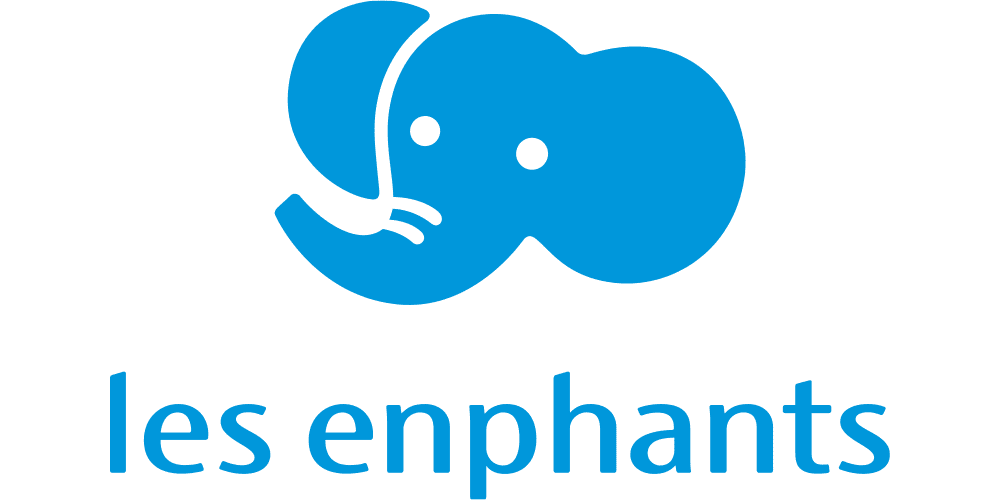 Les Enphant