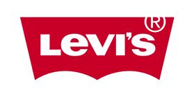 Levi’s