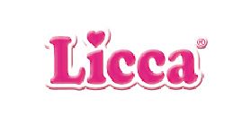 Licca