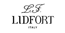 Lidfort  MEN's SHOES