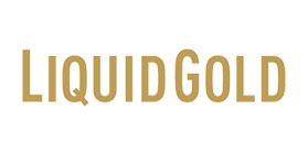 Liquid Gold