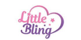Little Bling