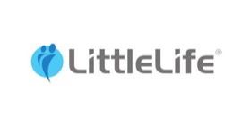Little Life