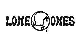 Lone Ones