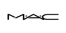 M.A.C