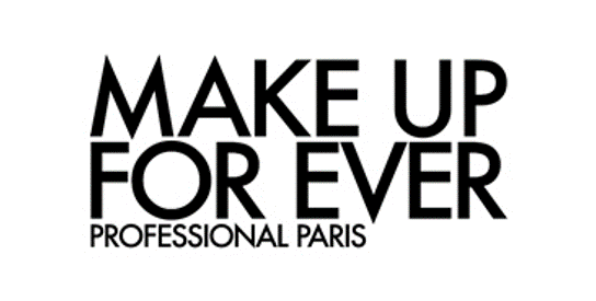 MAKE UP FOR EVER