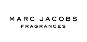 Marc Jacobs Fragrance