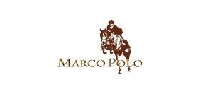 Marco Polo