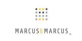 Marcus &amp; Marcus