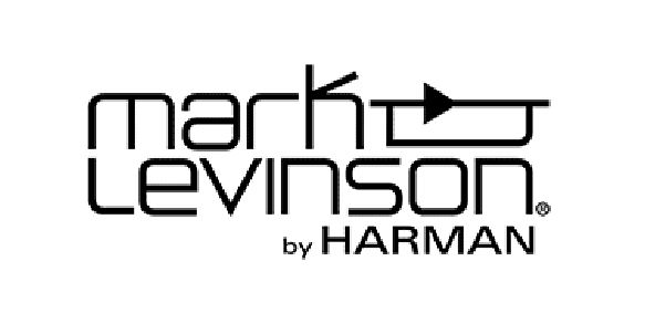 Mark Levinson