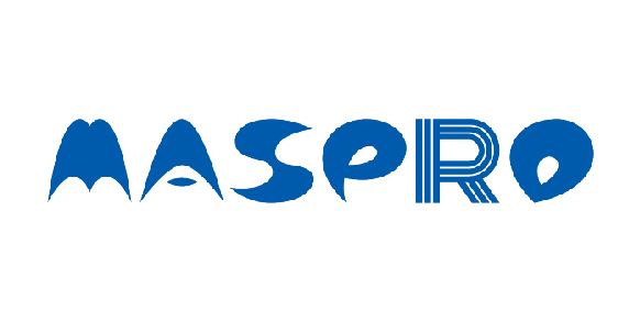 MASPRO