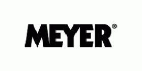 Meyer