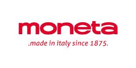 moneta