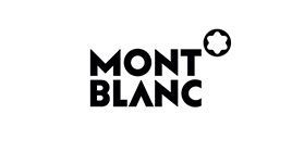 MONT BLANC SUNGLASSES