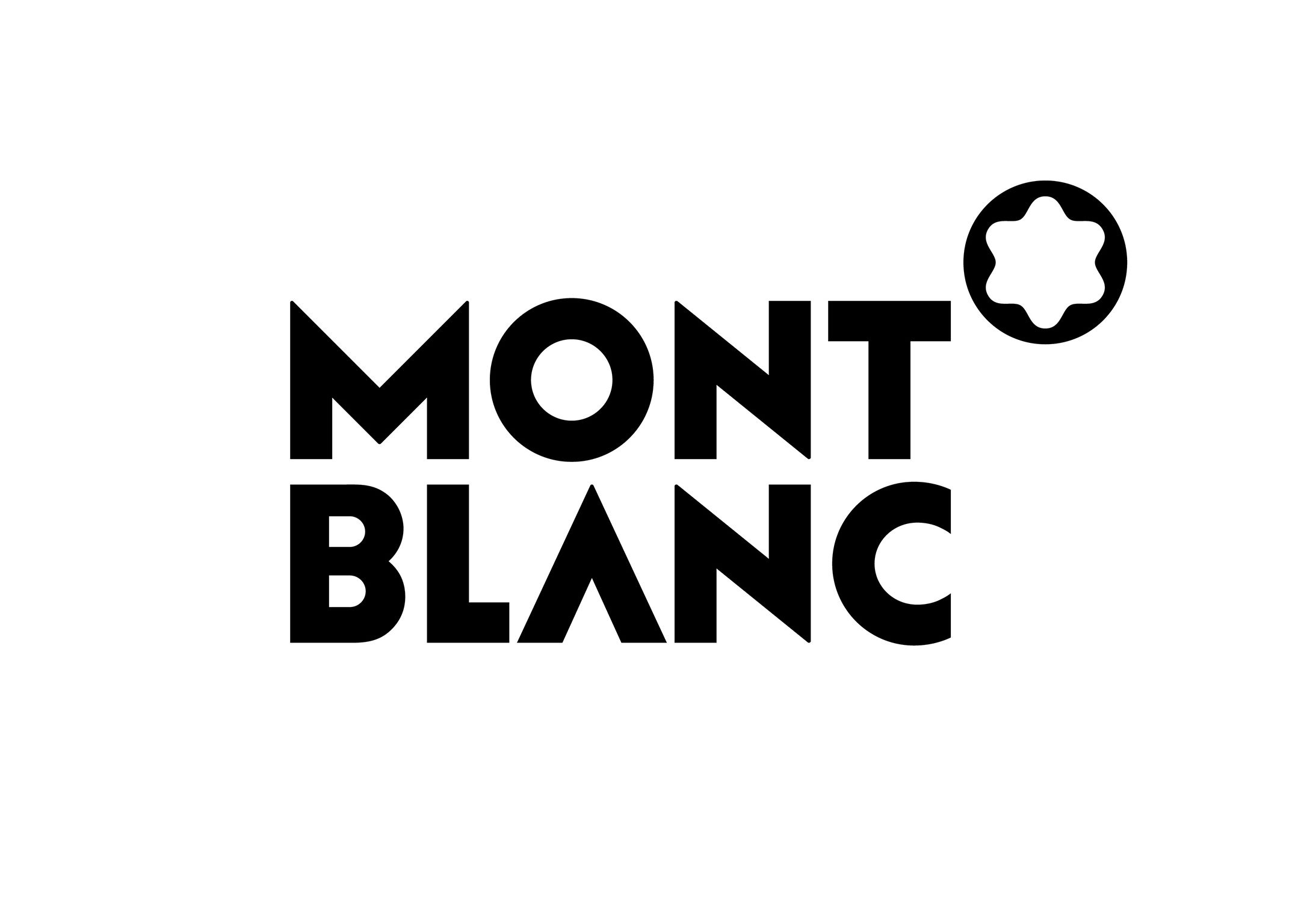 MONTBLANC Fragrance