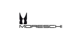 Moreschi  MEN's SHOES