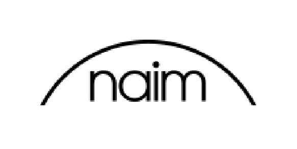Naim