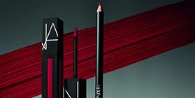 NARS