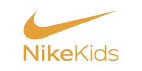 Nike Kids