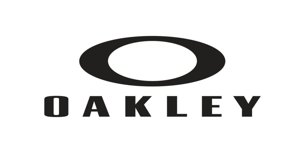 Oakley SUNGLASSES