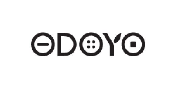 ODOYO