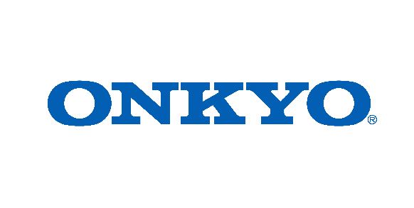 ONKYO