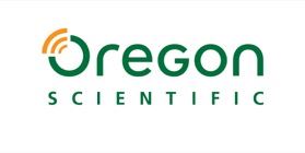 Oregon Scientific