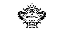 Orobianco  MEN's ACCESSORIES