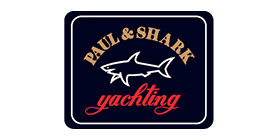 Paul &amp; Shark Kids