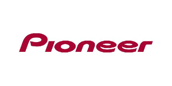 Pioneer