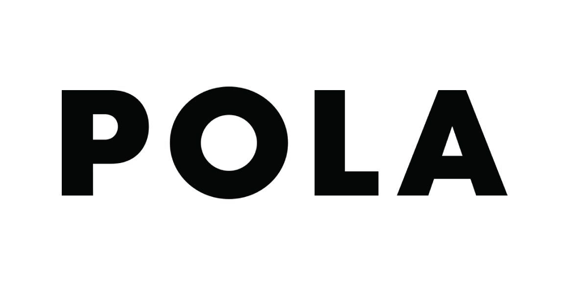 Pola