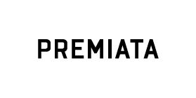 Premiata  MEN's SHOES