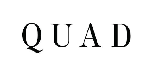 QUAD