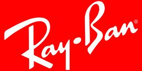 Ray-Ban SUNGLASSES
