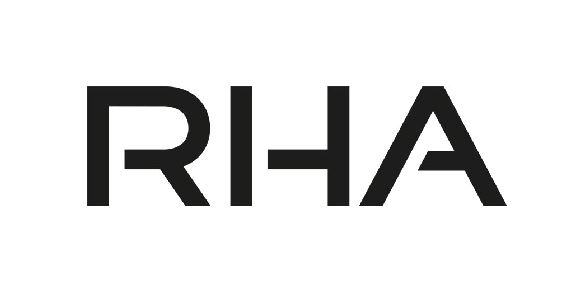 RHA